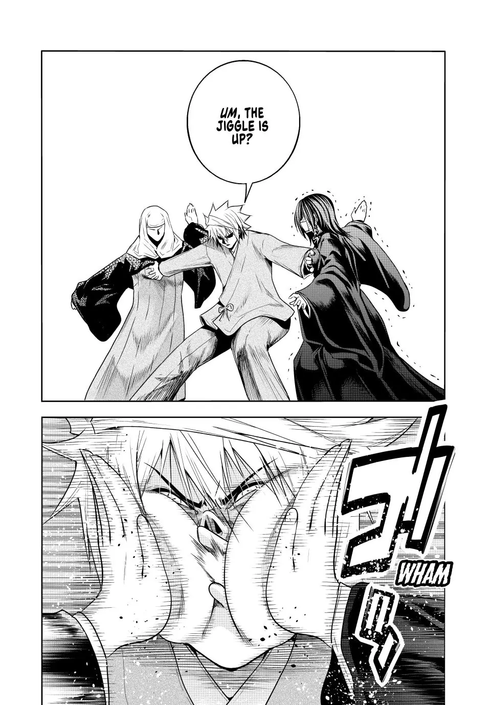 Page 23 of Chapter 90