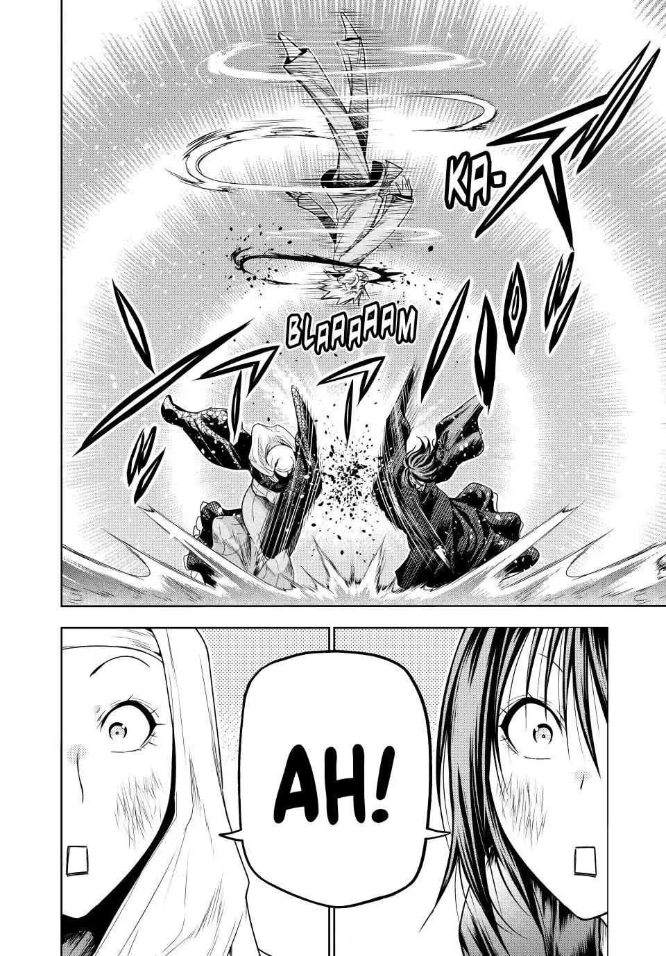 Page 24 of Chapter 90
