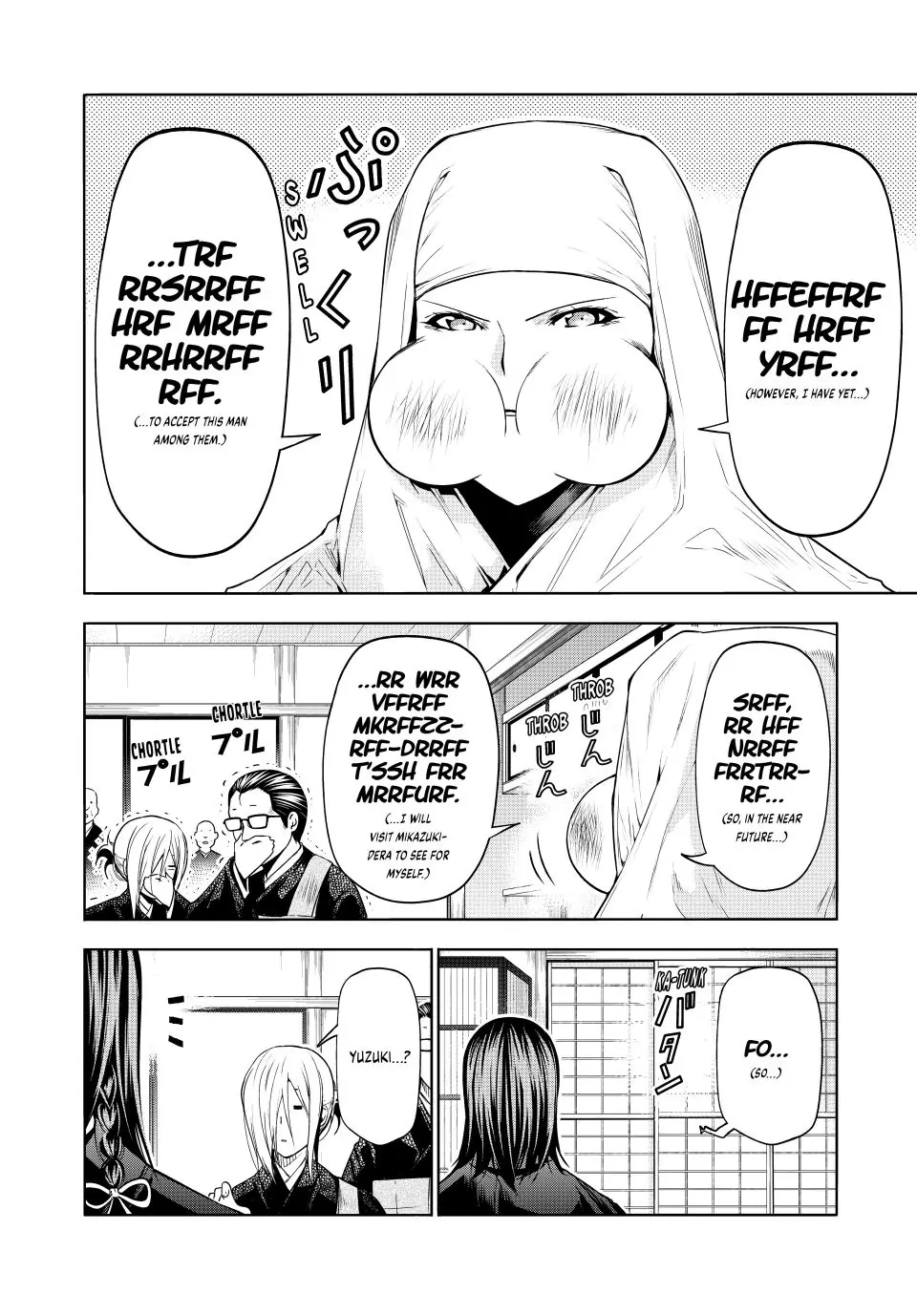 Page 26 of Chapter 90