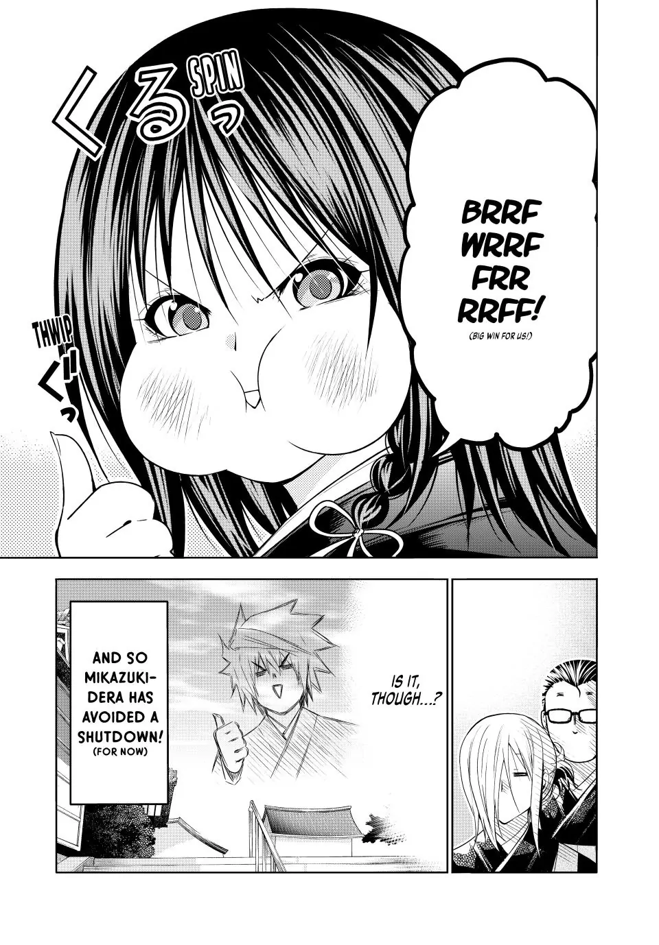 Page 27 of Chapter 90