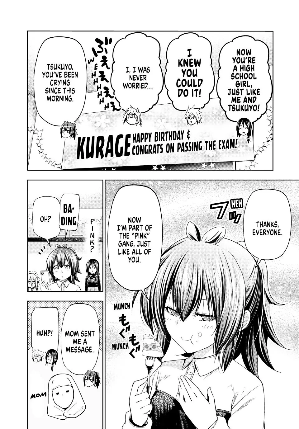 Page 2 of Chapter 91