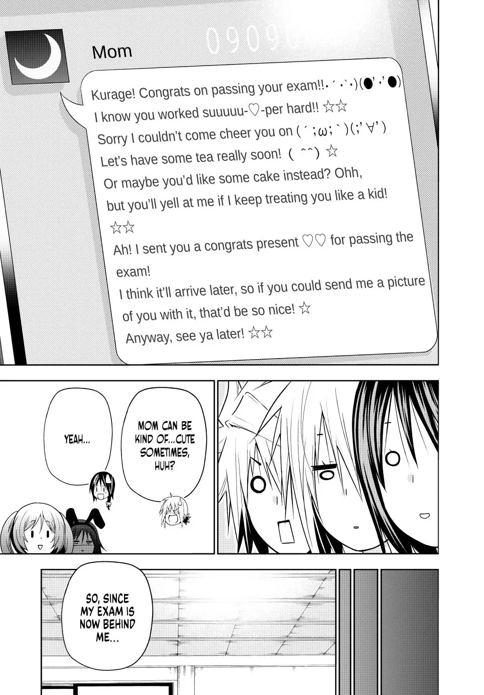 Page 3 of Chapter 91