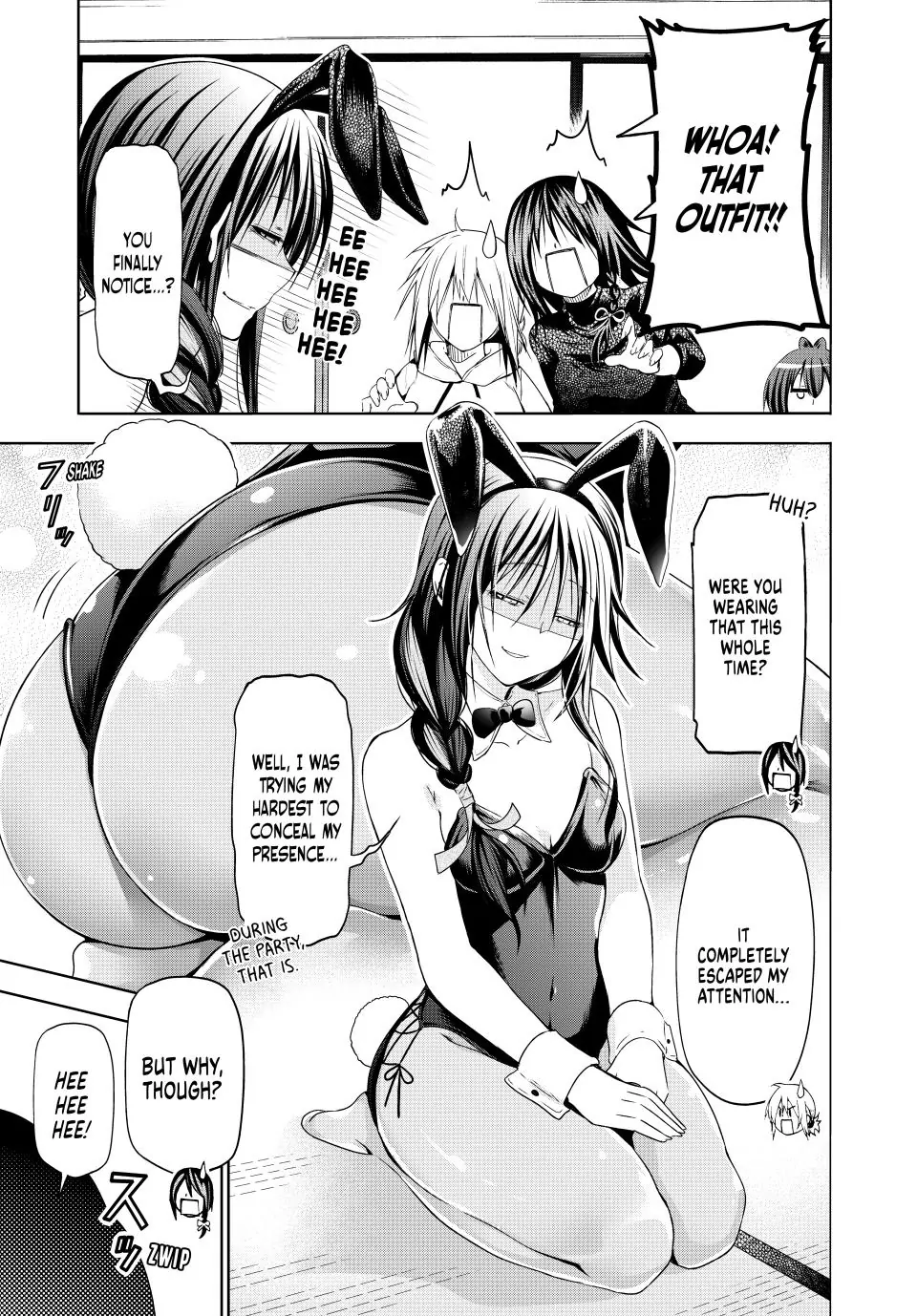 Page 5 of Chapter 91