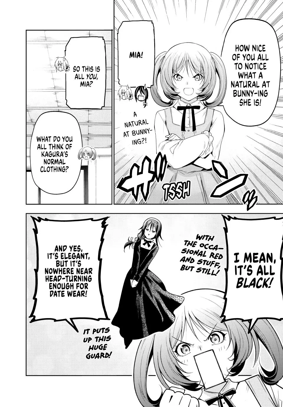 Page 6 of Chapter 91