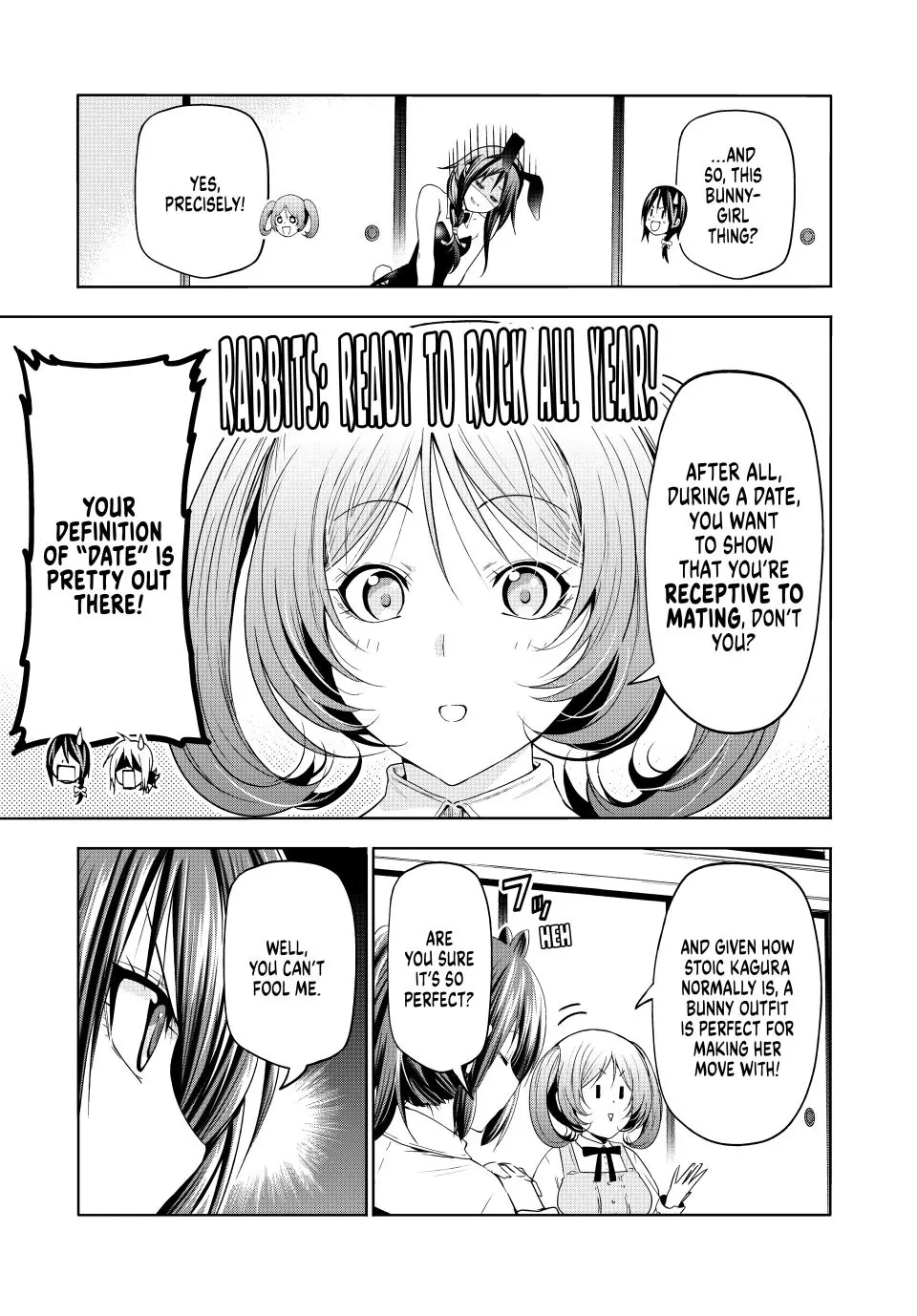 Page 7 of Chapter 91