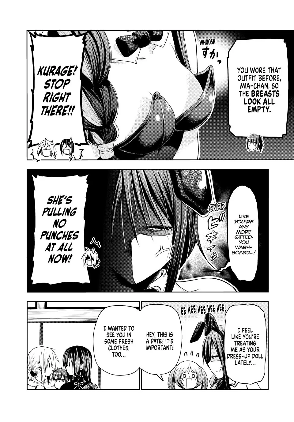 Page 8 of Chapter 91
