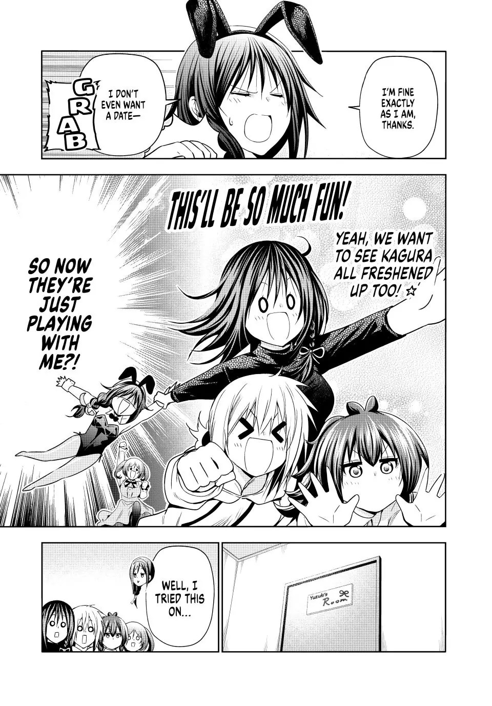 Page 9 of Chapter 91