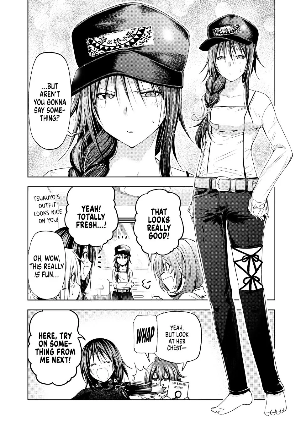 Page 10 of Chapter 91