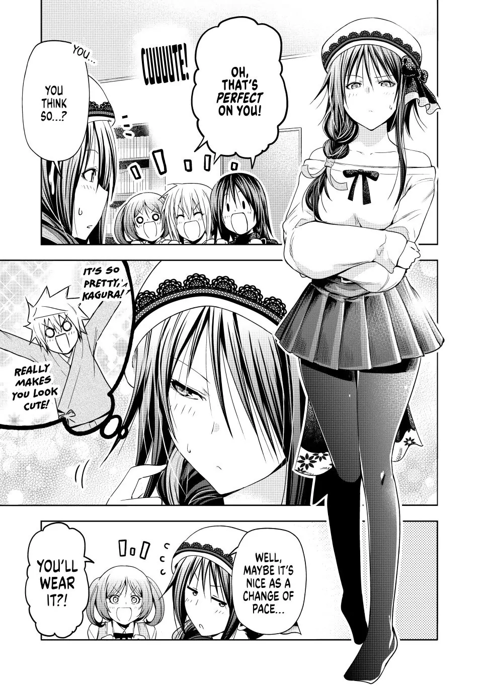 Page 11 of Chapter 91