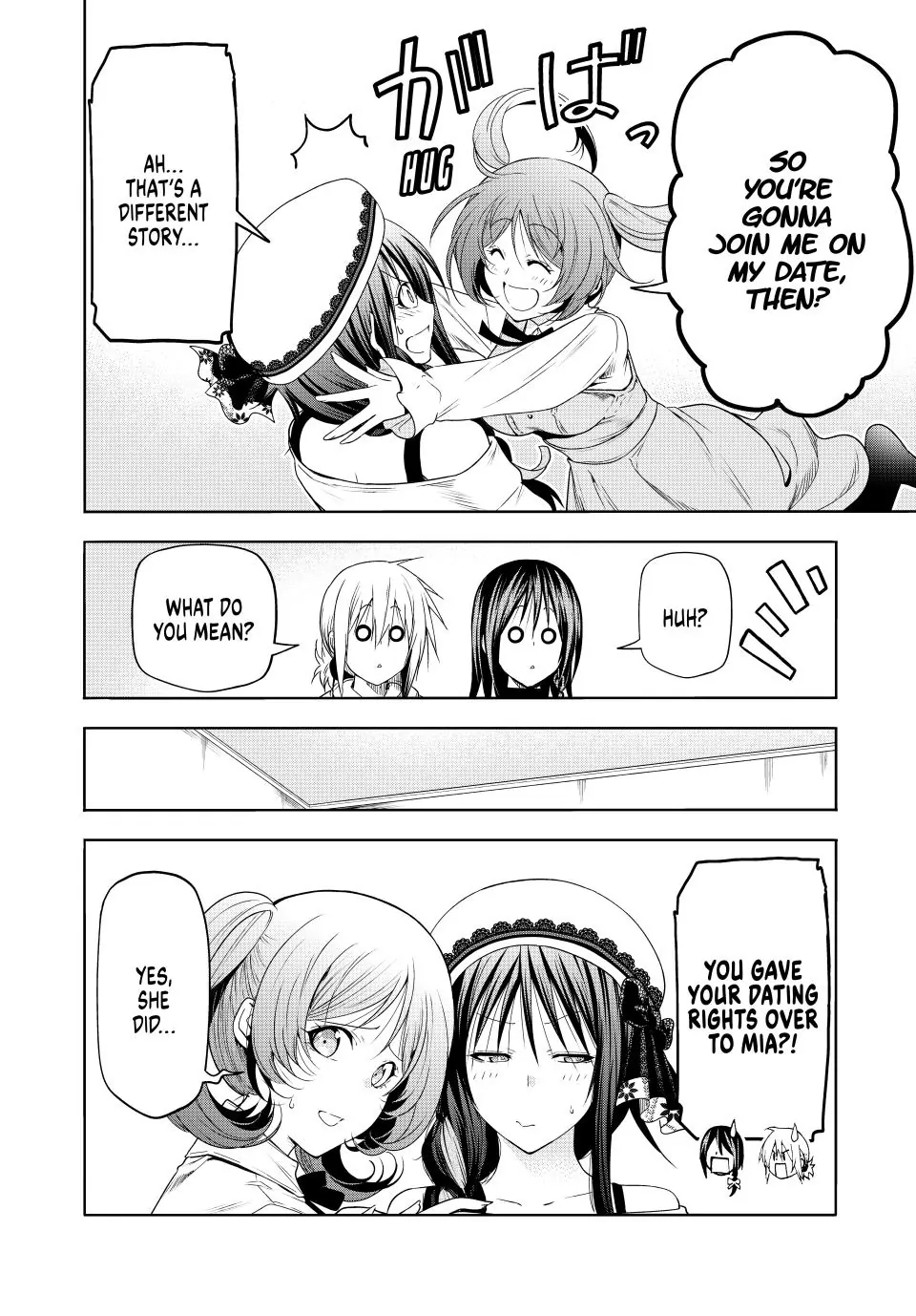 Page 12 of Chapter 91