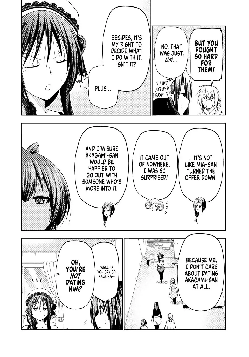 Page 13 of Chapter 91