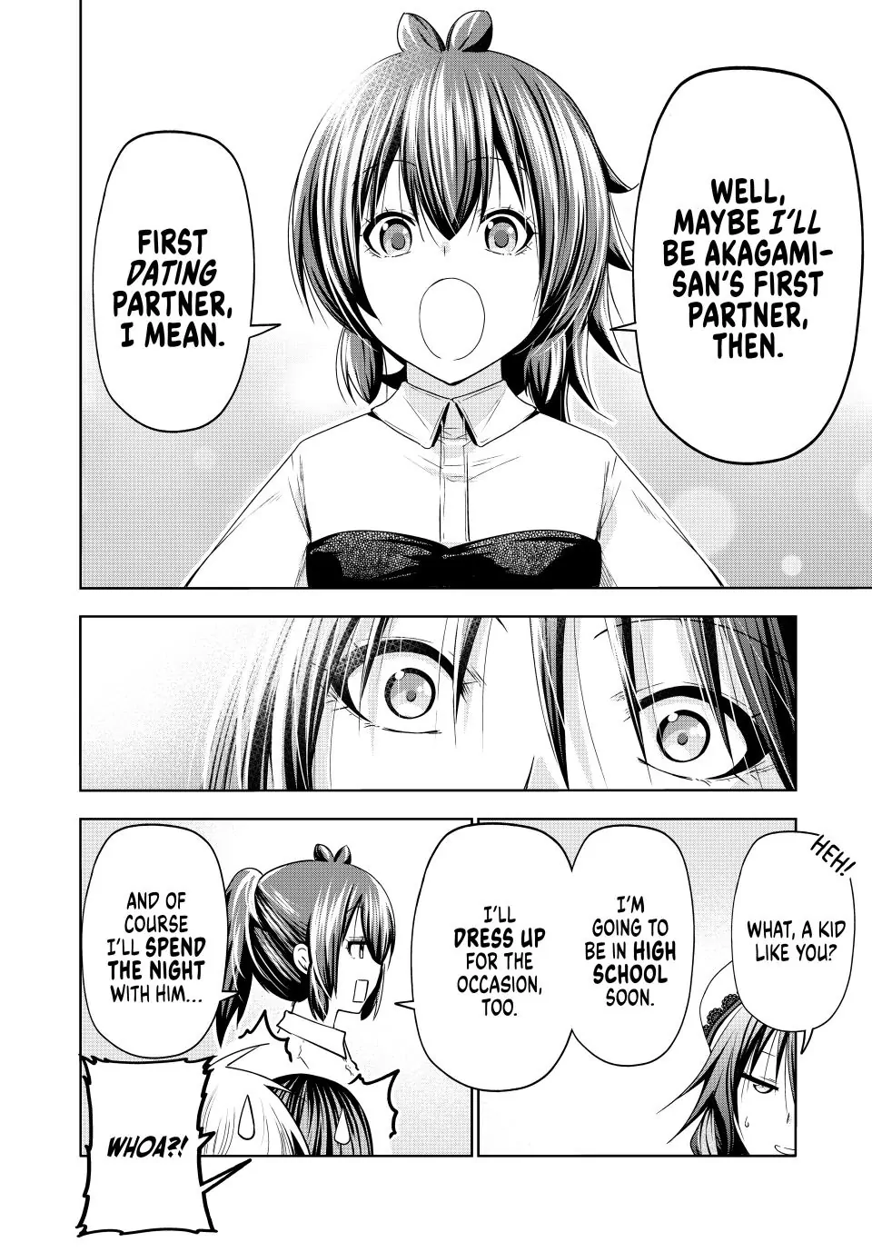 Page 14 of Chapter 91