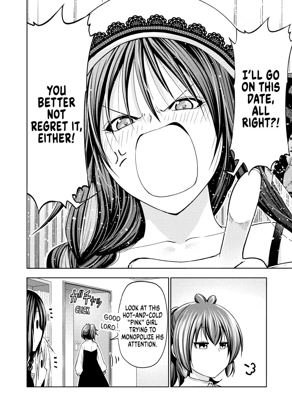 Page 16 of Chapter 91