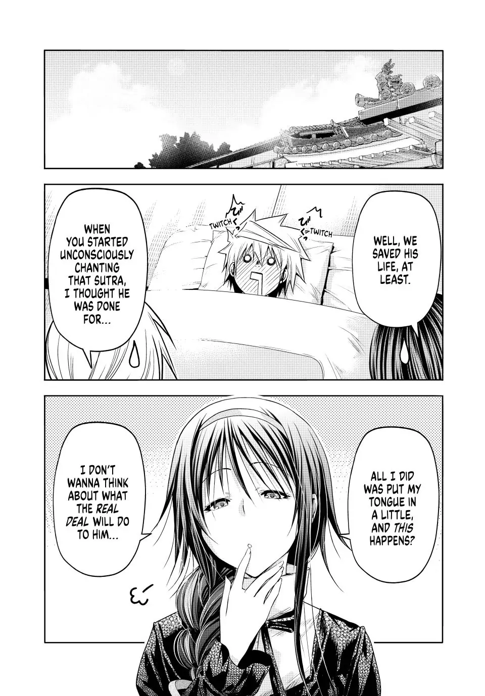 Page 2 of Chapter 93