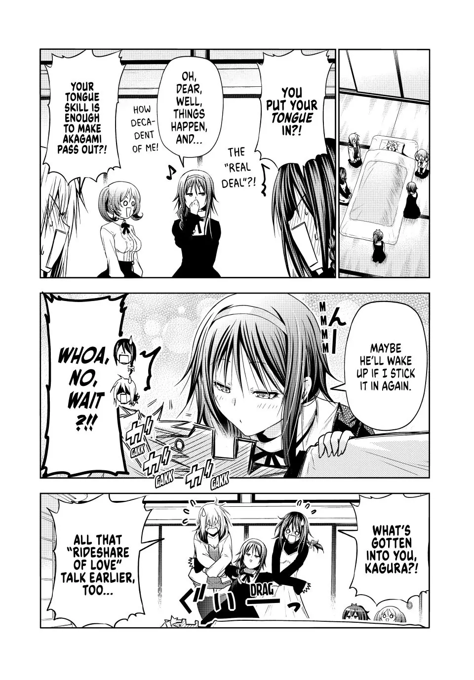 Page 3 of Chapter 93