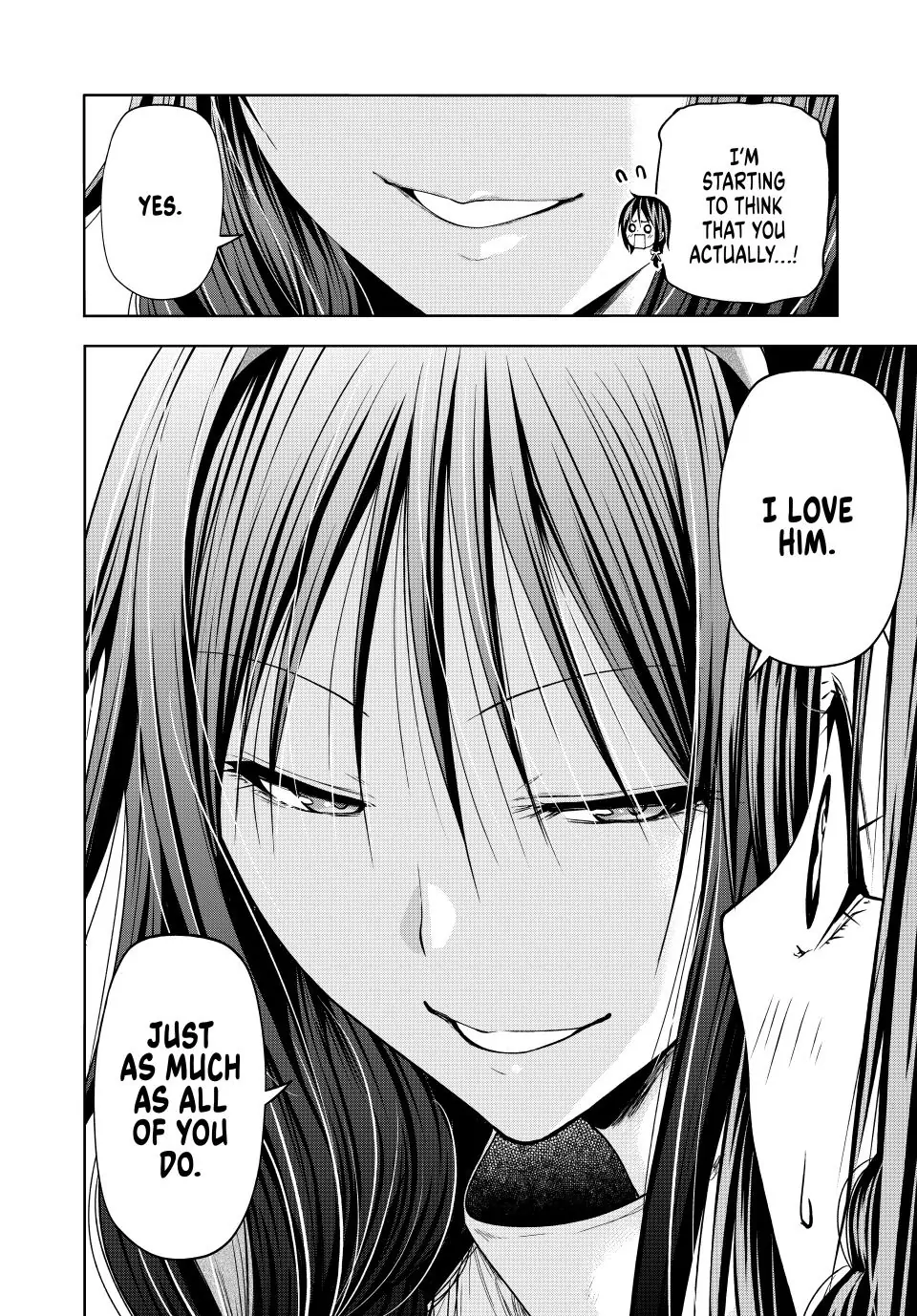 Page 4 of Chapter 93