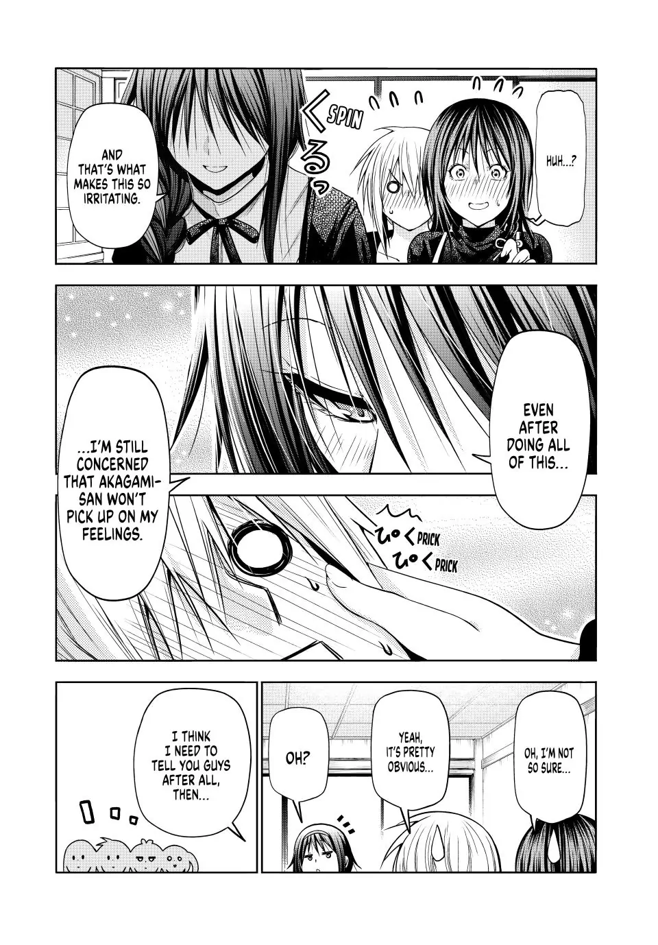 Page 5 of Chapter 93