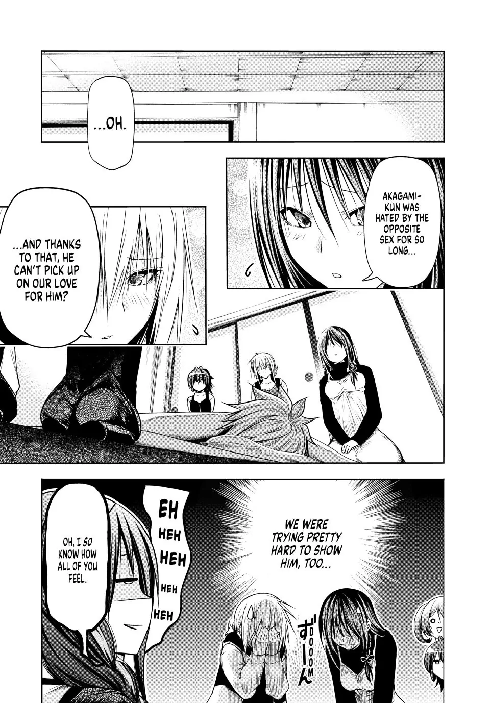 Page 7 of Chapter 93