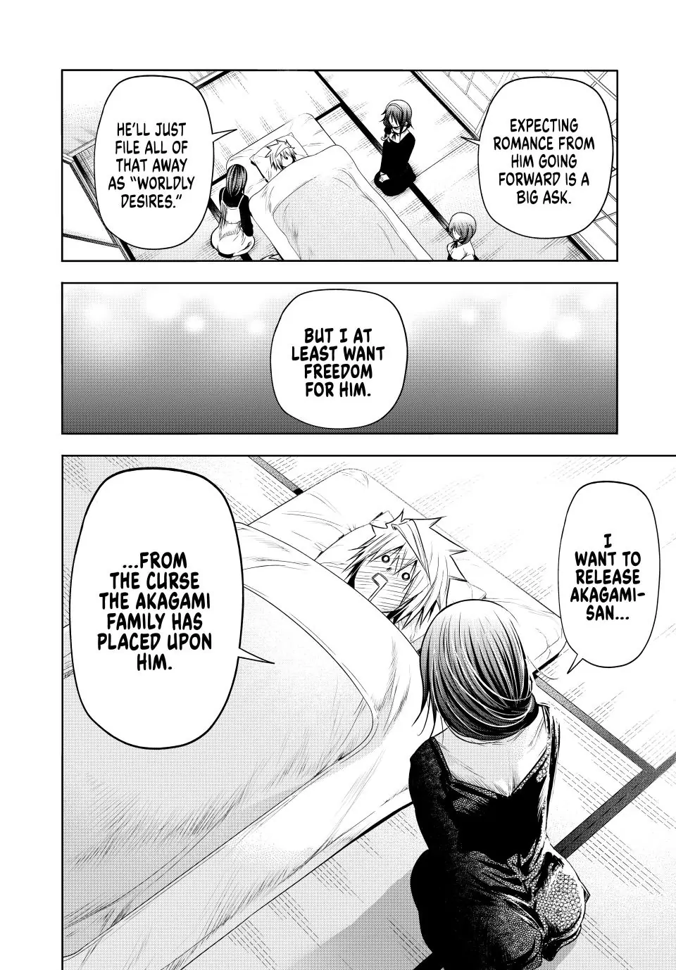 Page 8 of Chapter 93