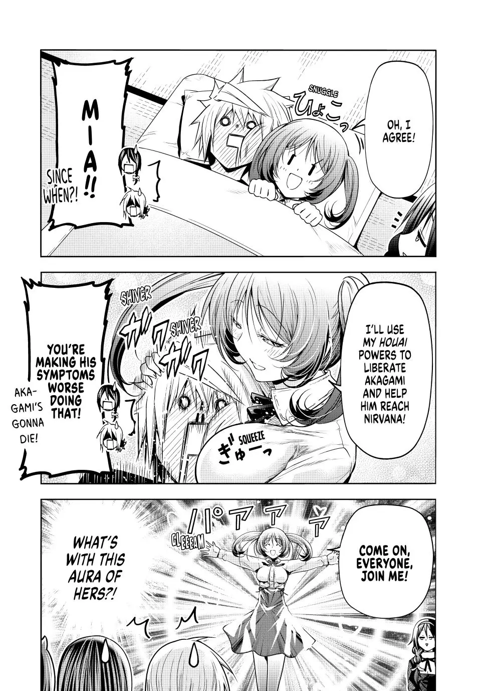 Page 9 of Chapter 93