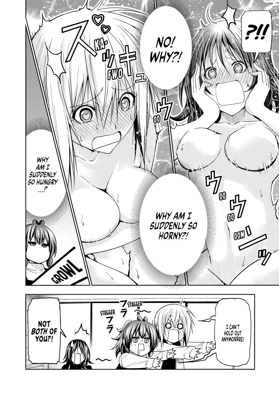Page 10 of Chapter 93