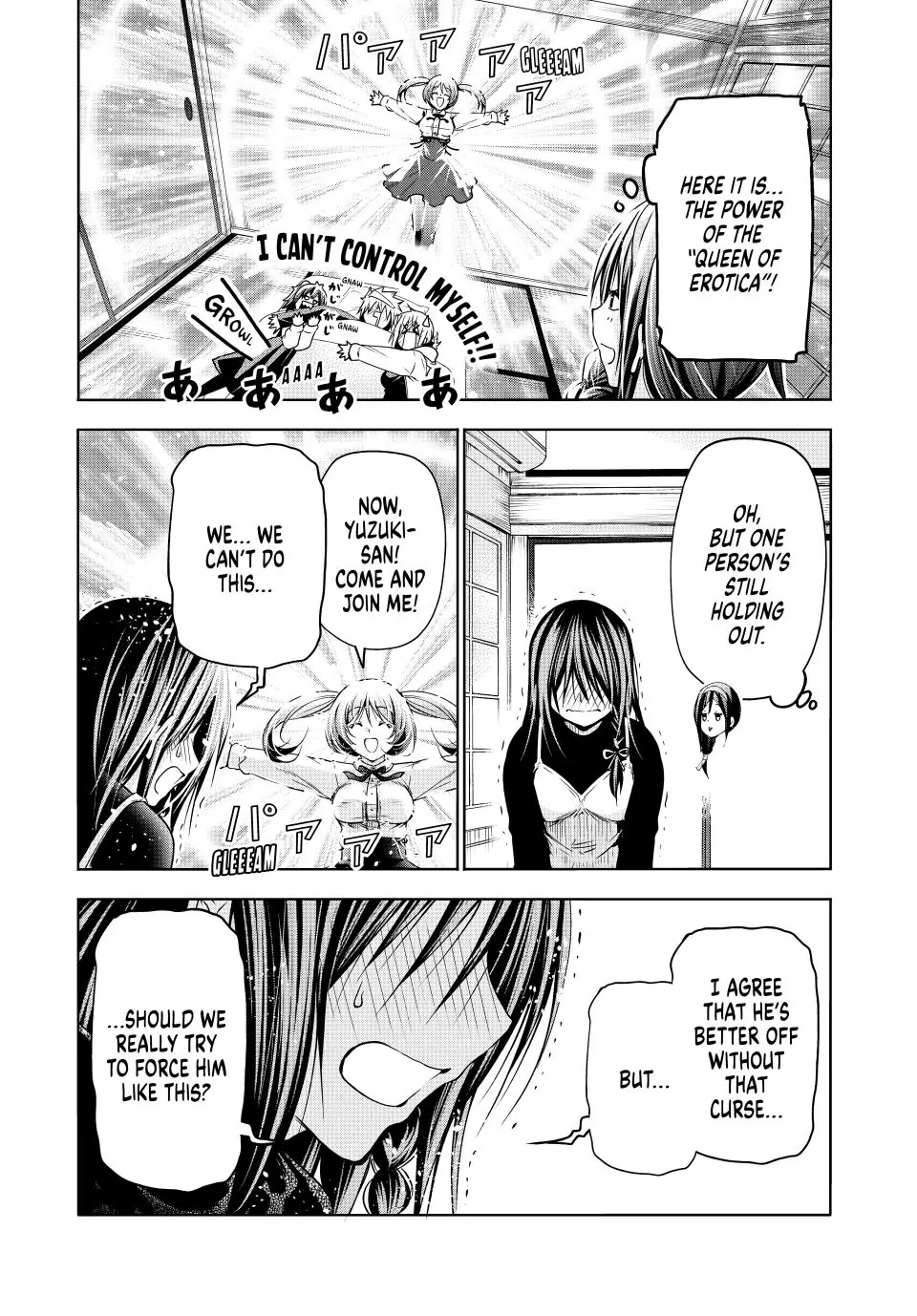 Page 11 of Chapter 93