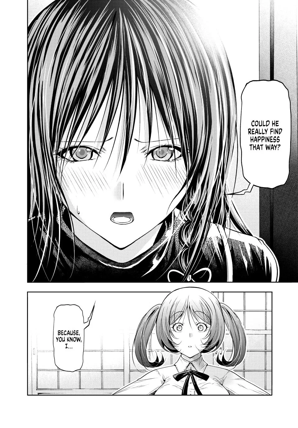 Page 12 of Chapter 93