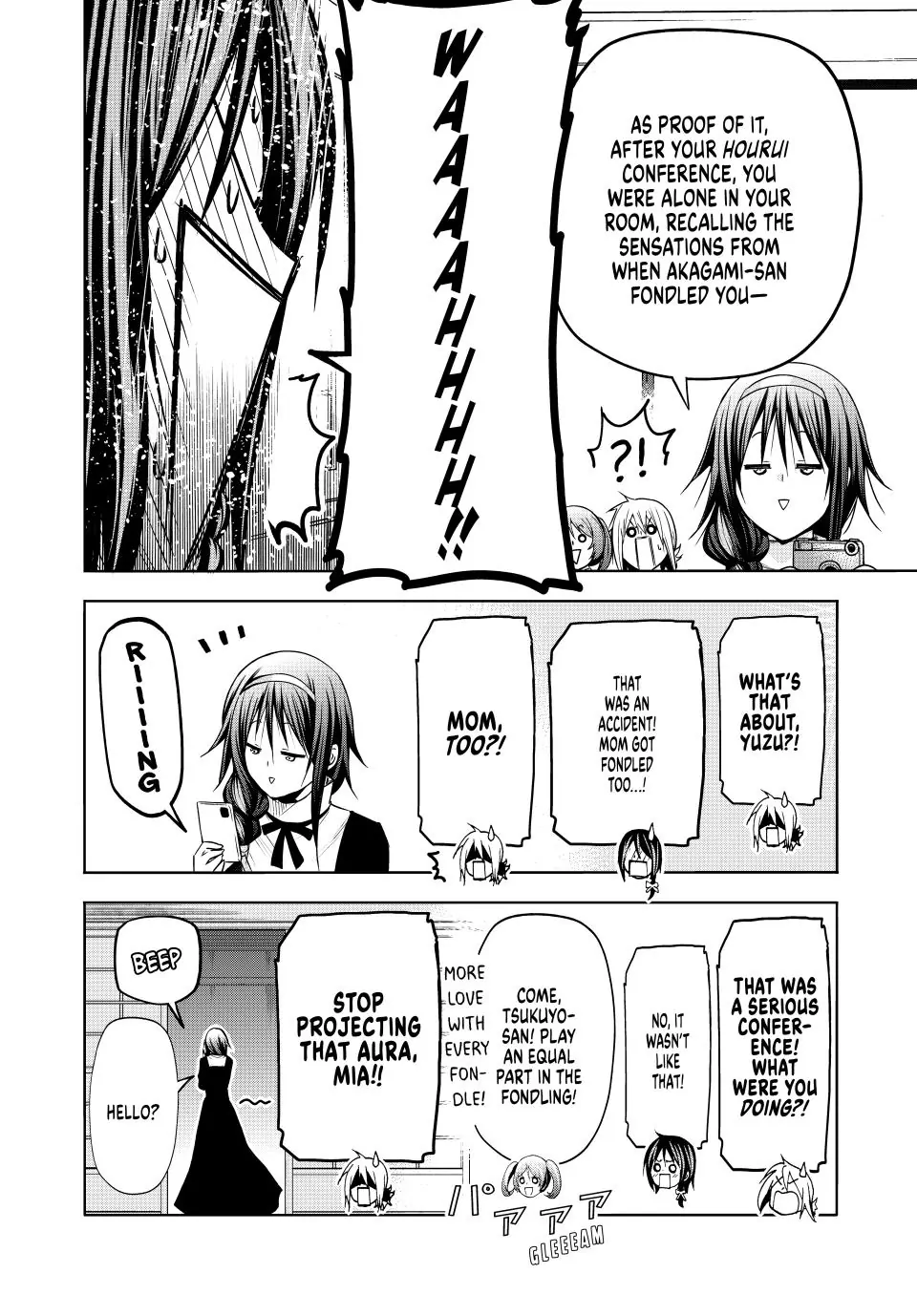 Page 14 of Chapter 93