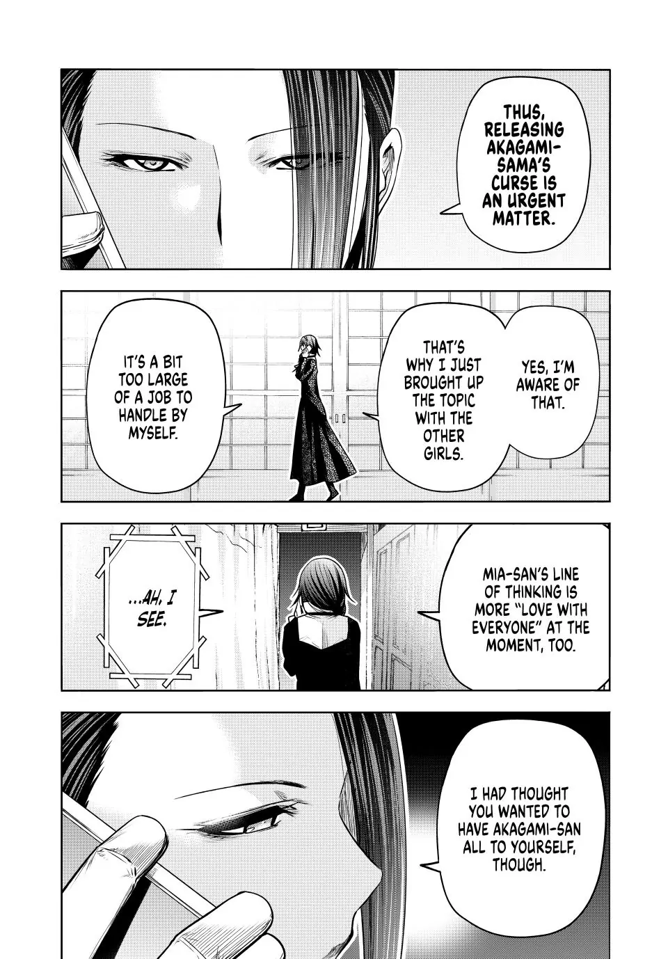 Page 16 of Chapter 93
