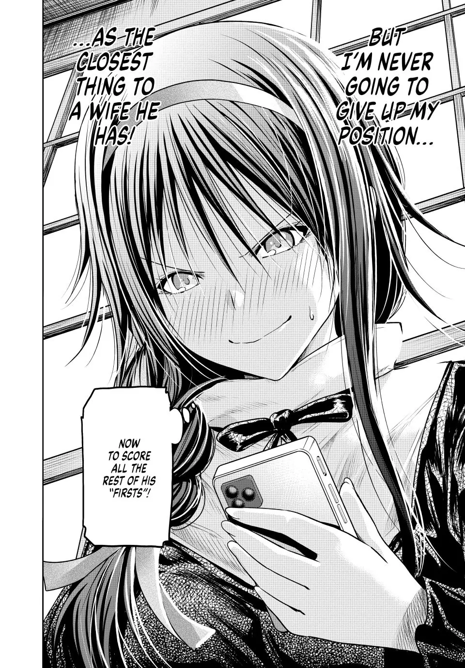 Page 18 of Chapter 93