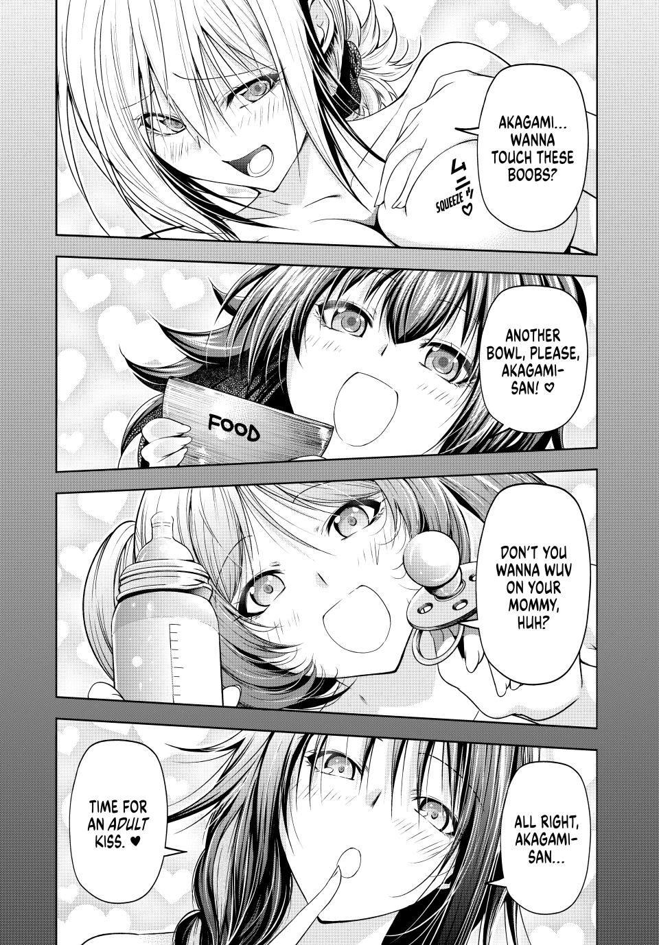 Page 1 of Chapter 94