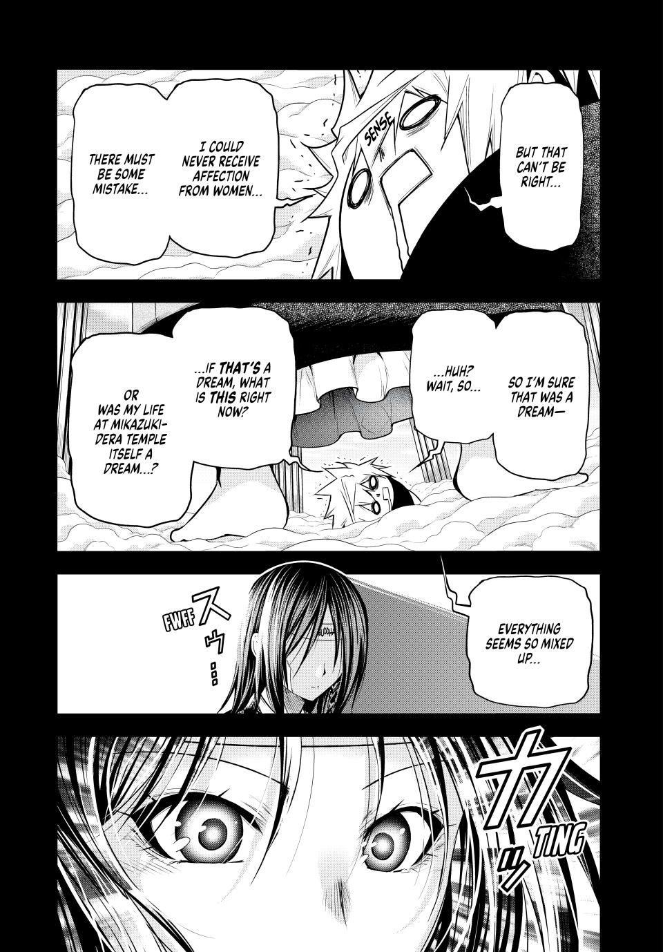 Page 7 of Chapter 94