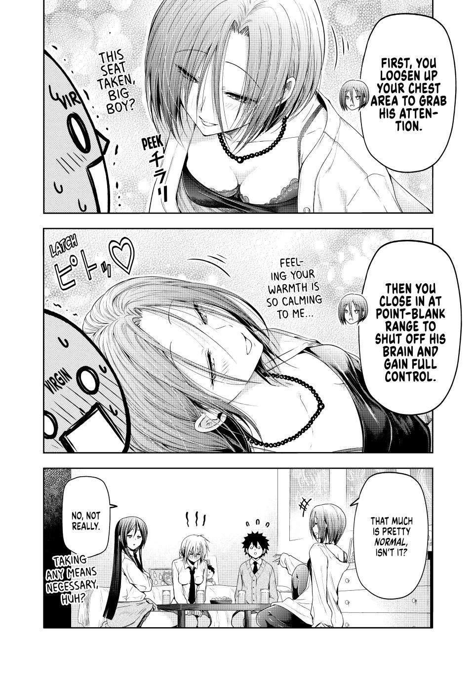 Page 2 of Chapter 95.5