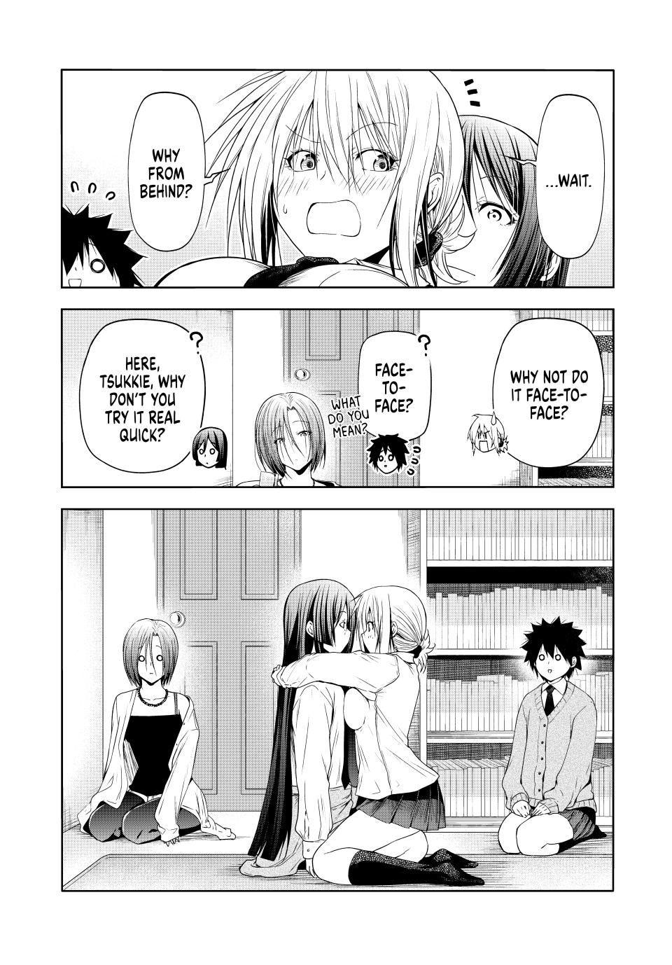 Page 3 of Chapter 95.5