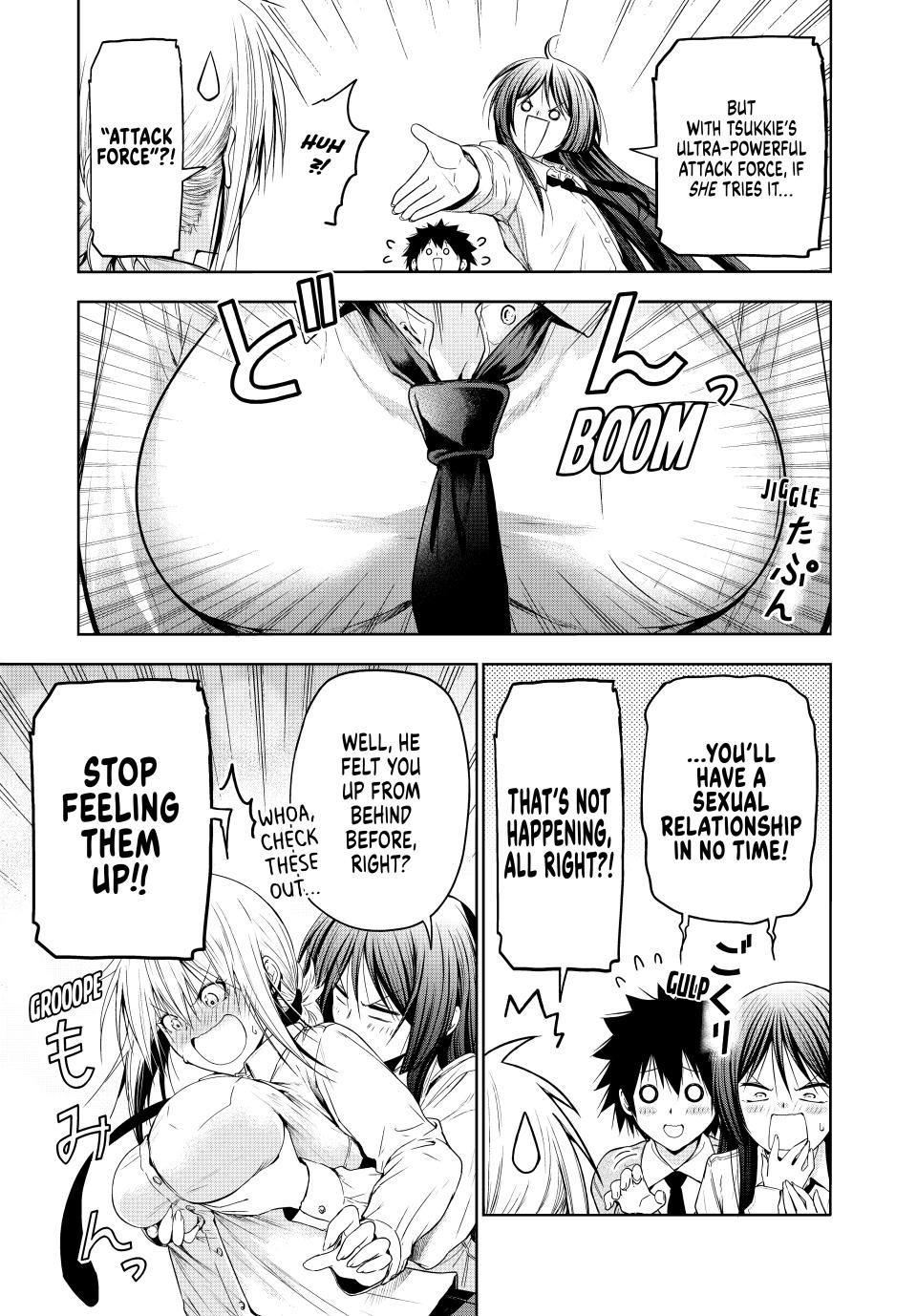 Page 4 of Chapter 95.5