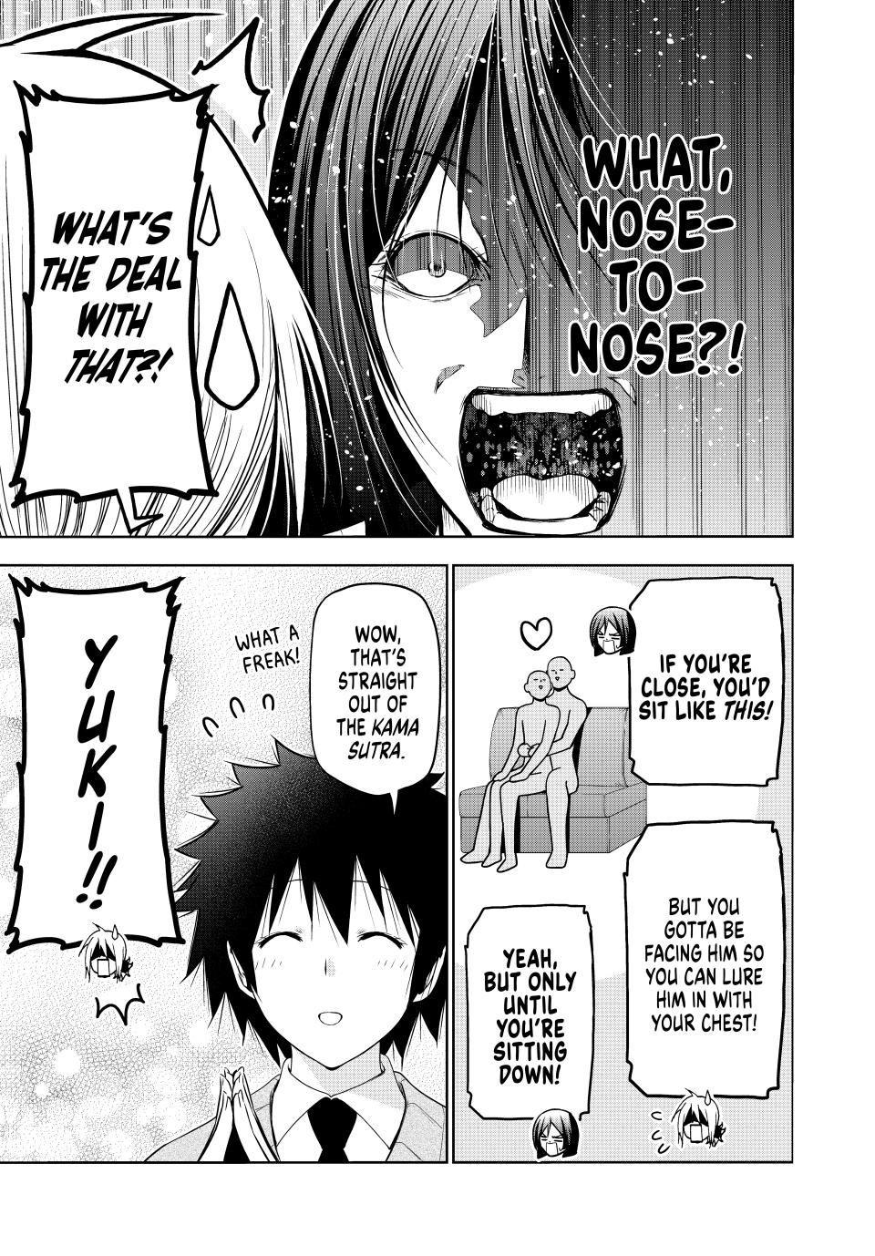 Page 5 of Chapter 95.5