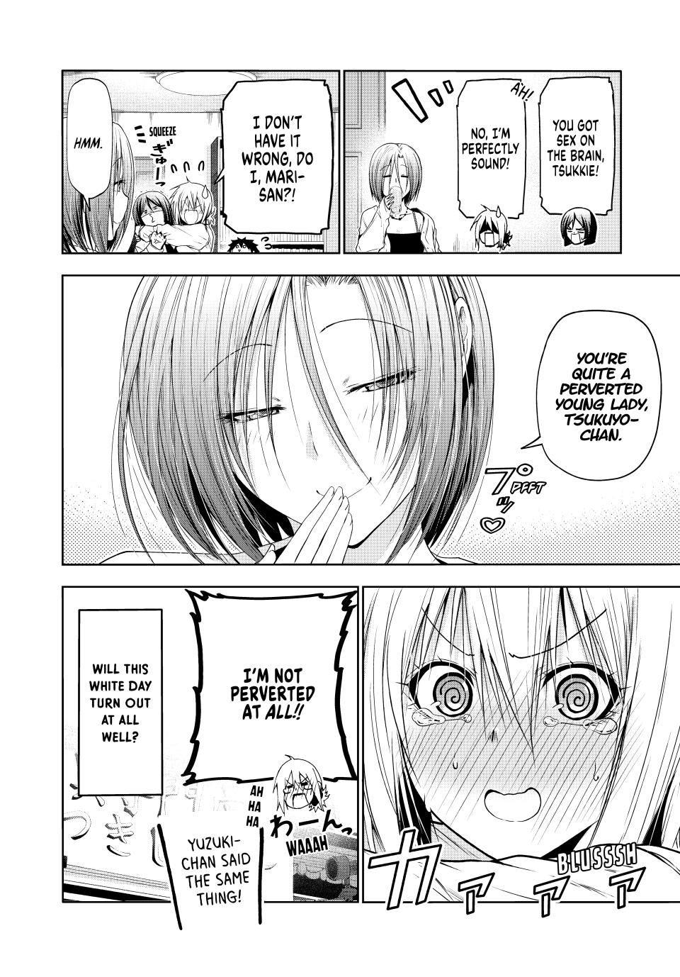 Page 6 of Chapter 95.5