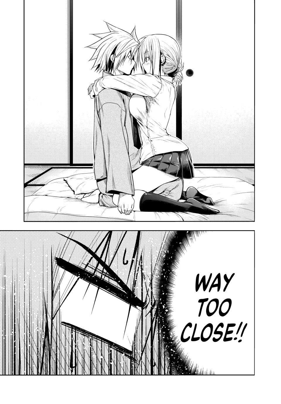 Page 11 of Chapter 95