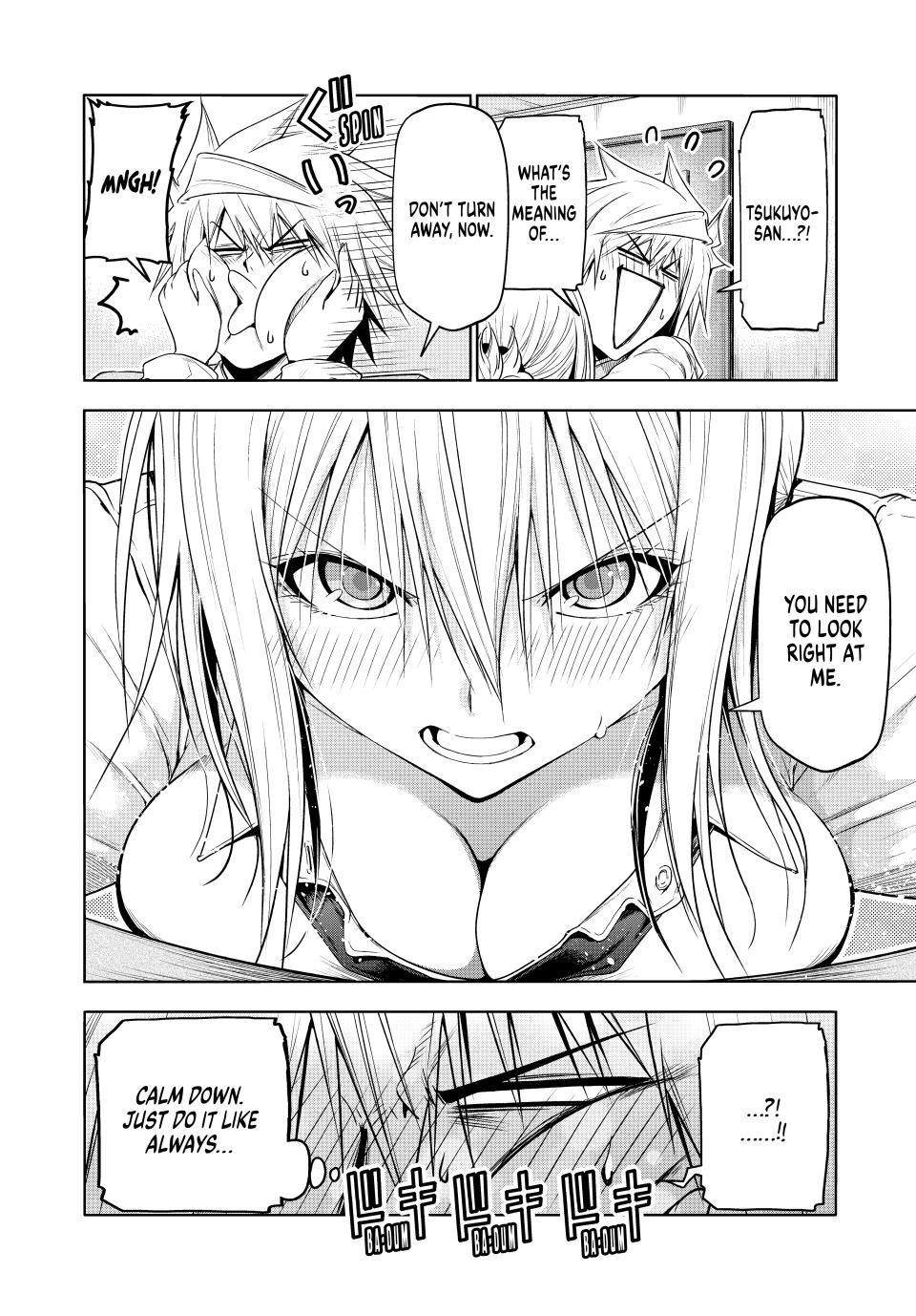 Page 12 of Chapter 95