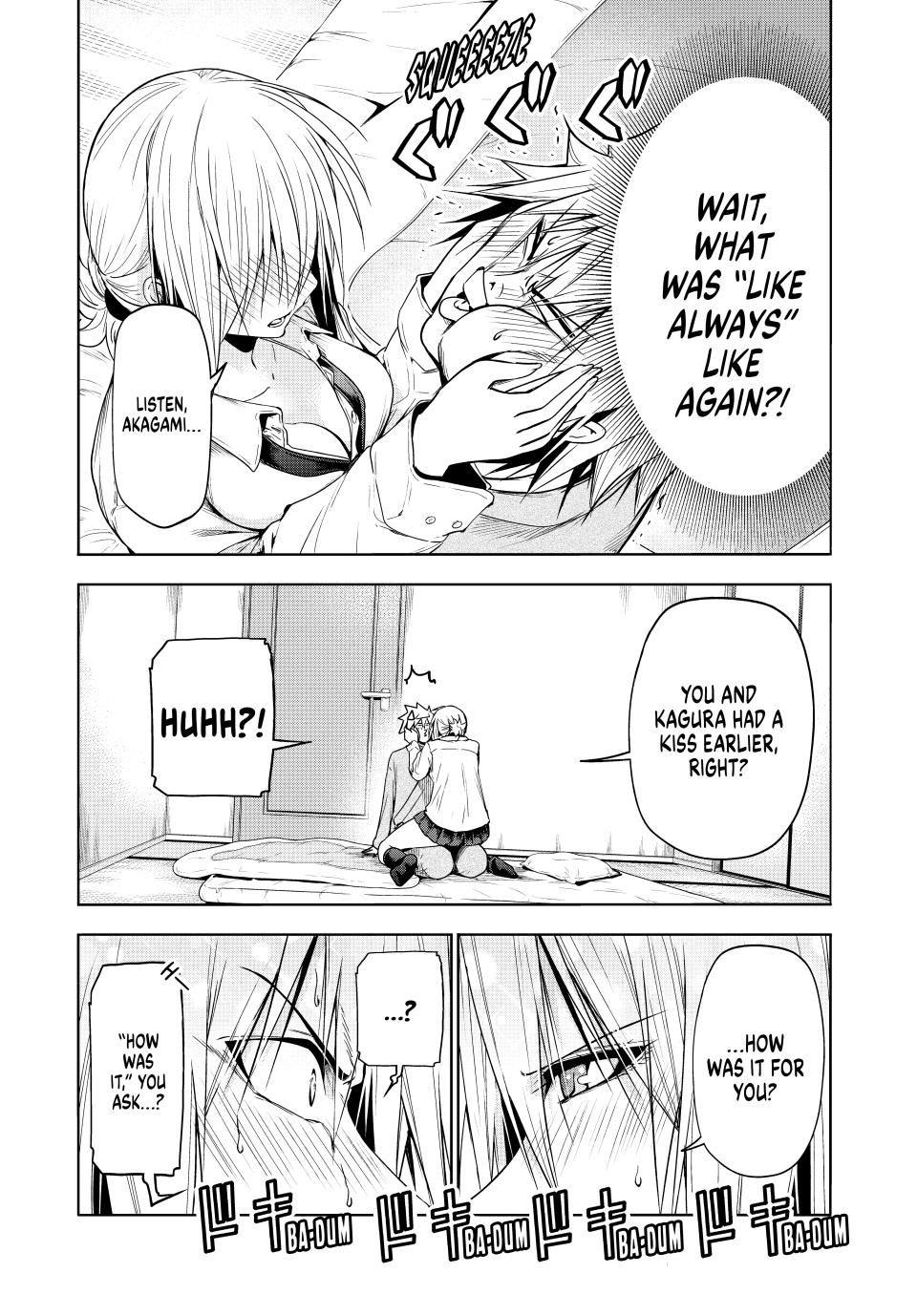 Page 13 of Chapter 95
