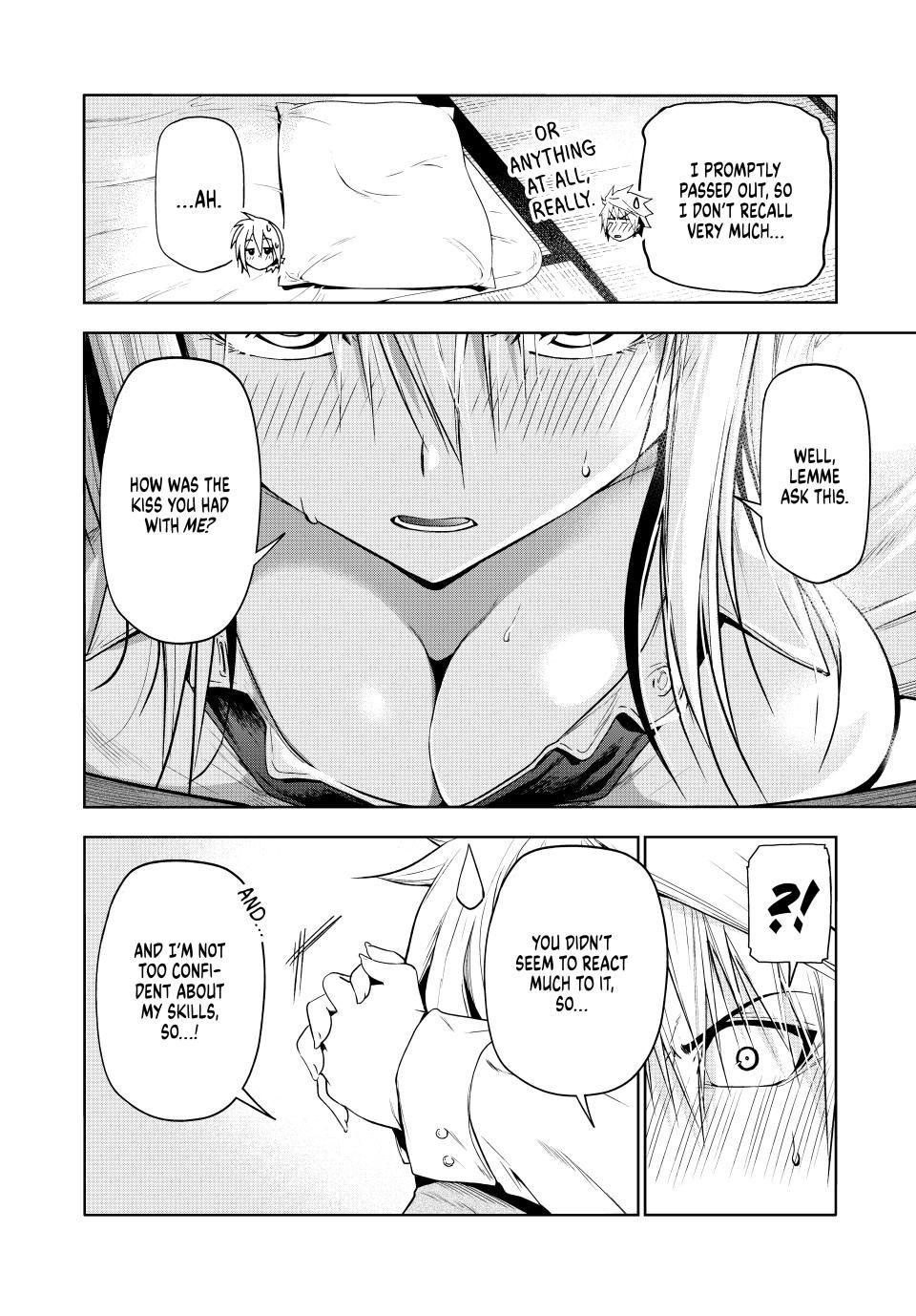 Page 14 of Chapter 95