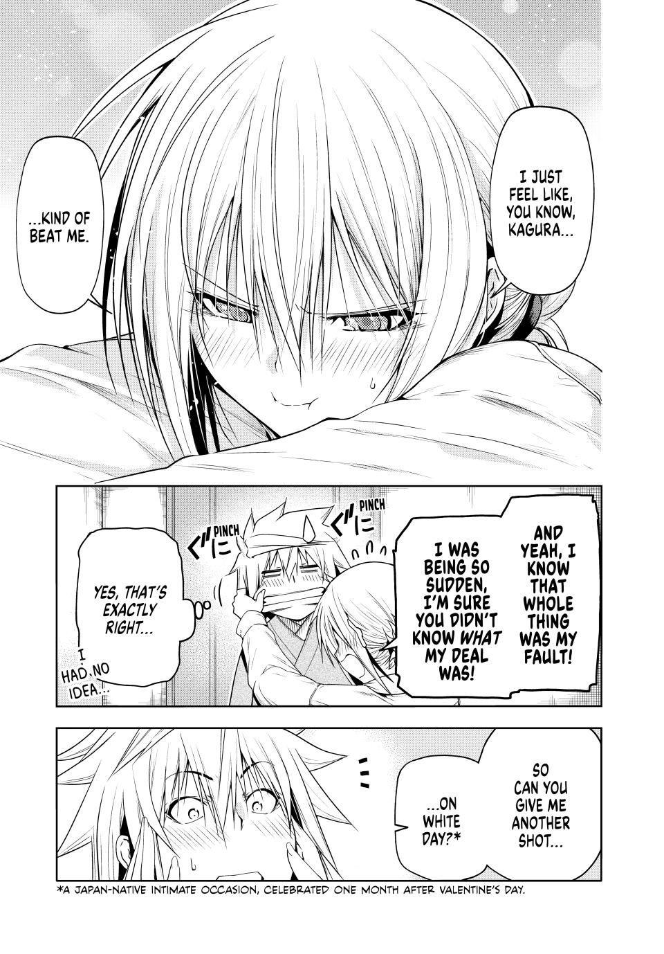 Page 15 of Chapter 95