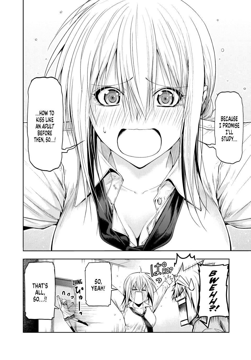 Page 16 of Chapter 95