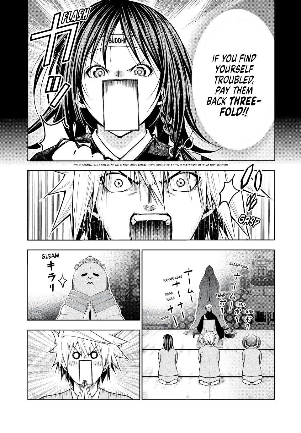 Page 2 of Chapter 96