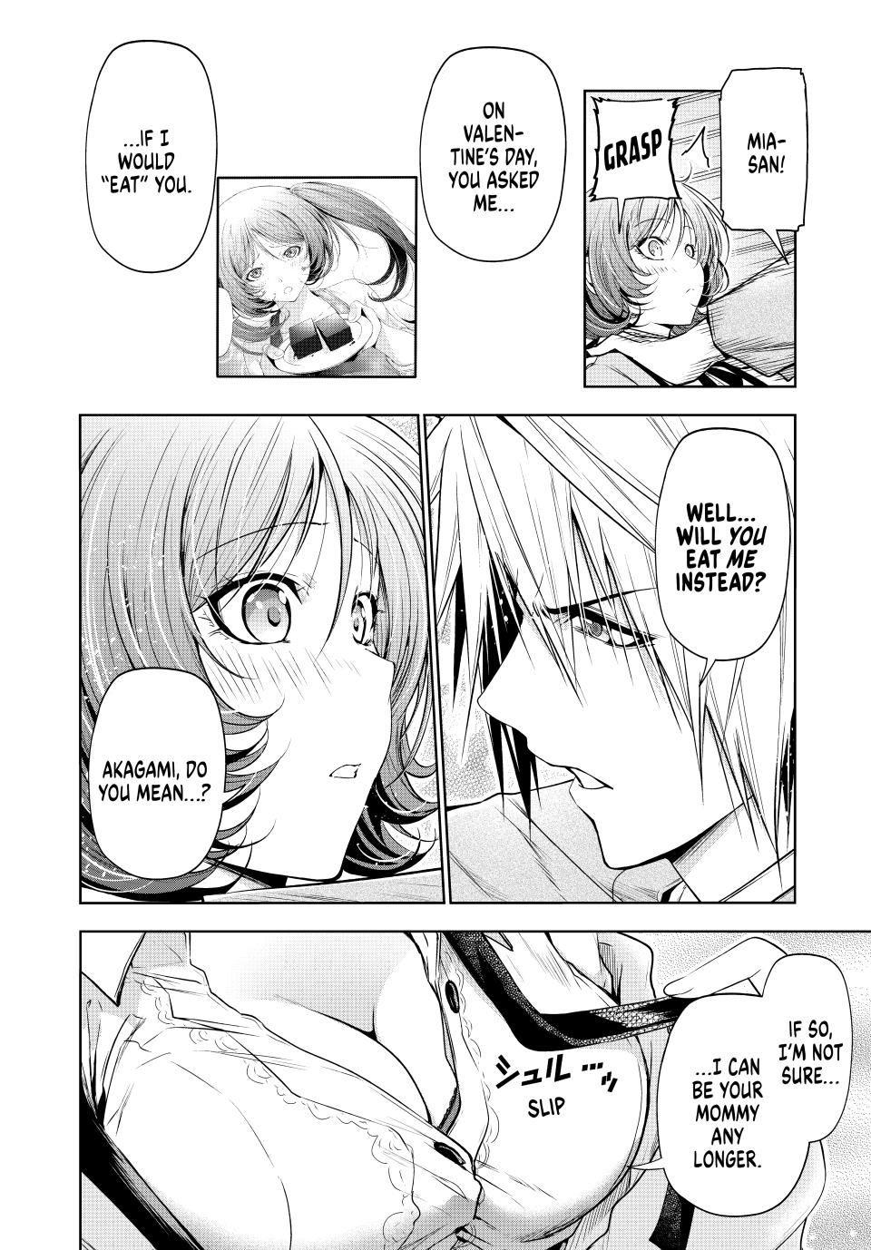 Page 4 of Chapter 96