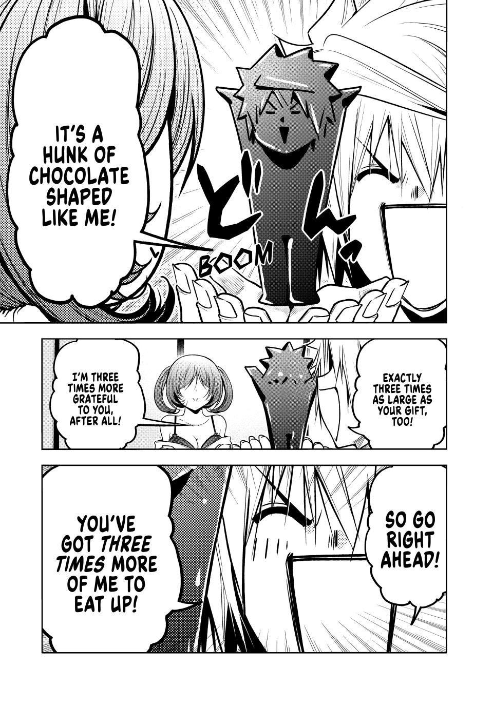 Page 5 of Chapter 96