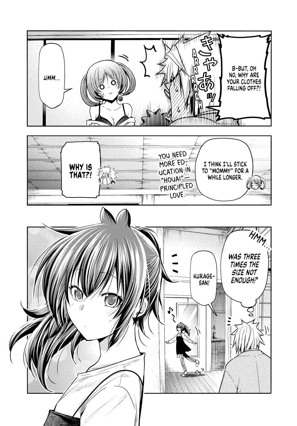 Page 6 of Chapter 96