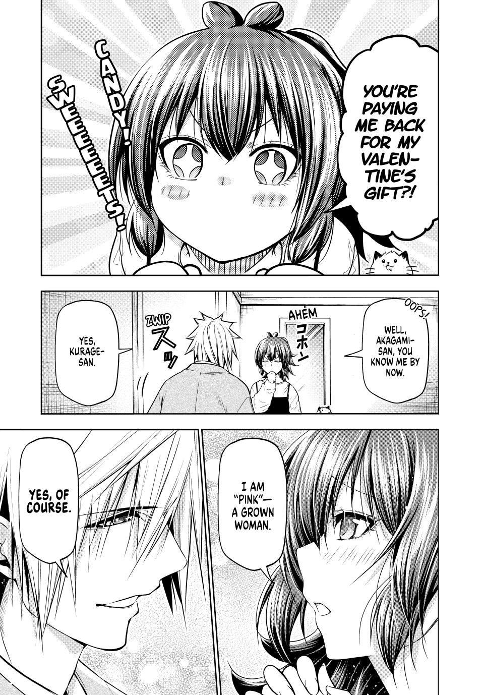 Page 7 of Chapter 96
