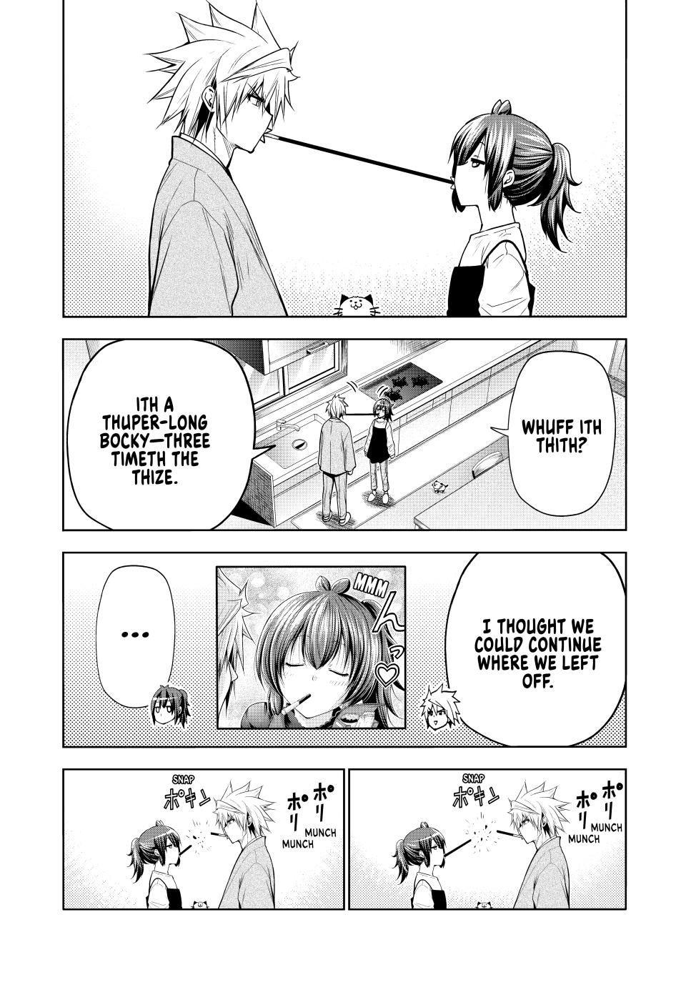 Page 8 of Chapter 96