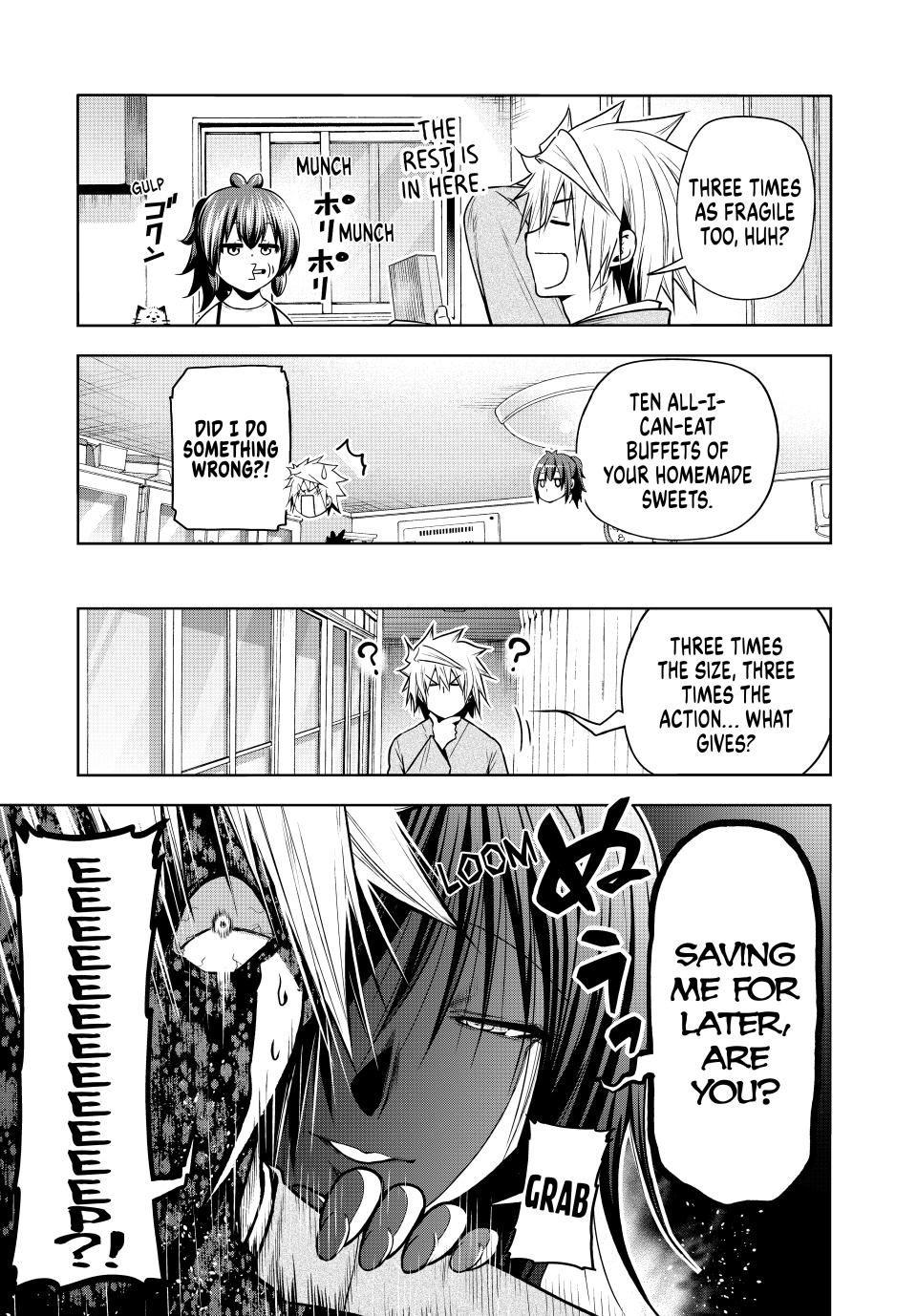 Page 9 of Chapter 96